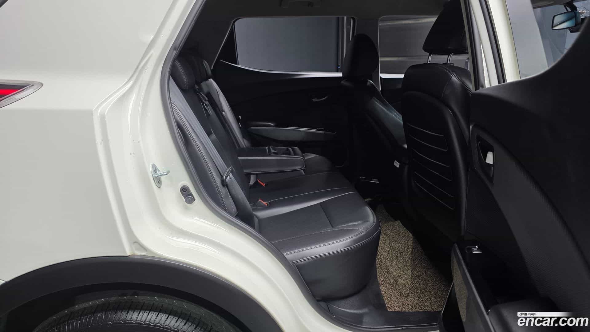 TIBOLI KG_Mobility_Ssangyong 2020.0-OPTION-016