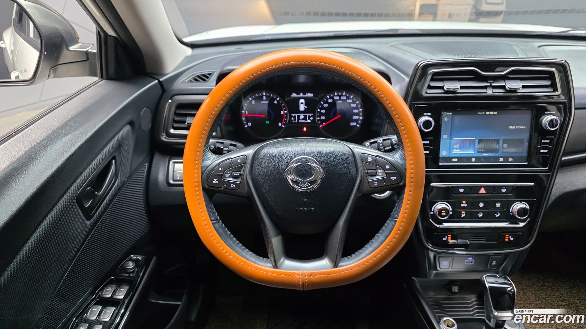 Main__Slider__Photo:TIBOLI KG_Mobility_Ssangyong 2020.0-12