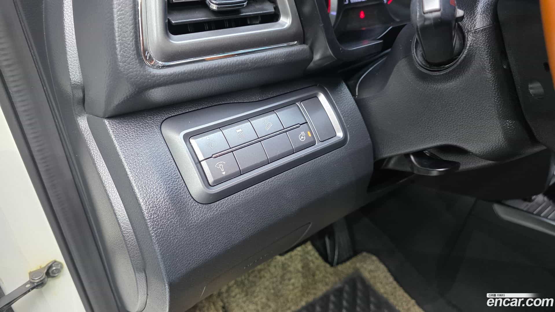 TIBOLI KG_Mobility_Ssangyong 2020.0-OPTION-018