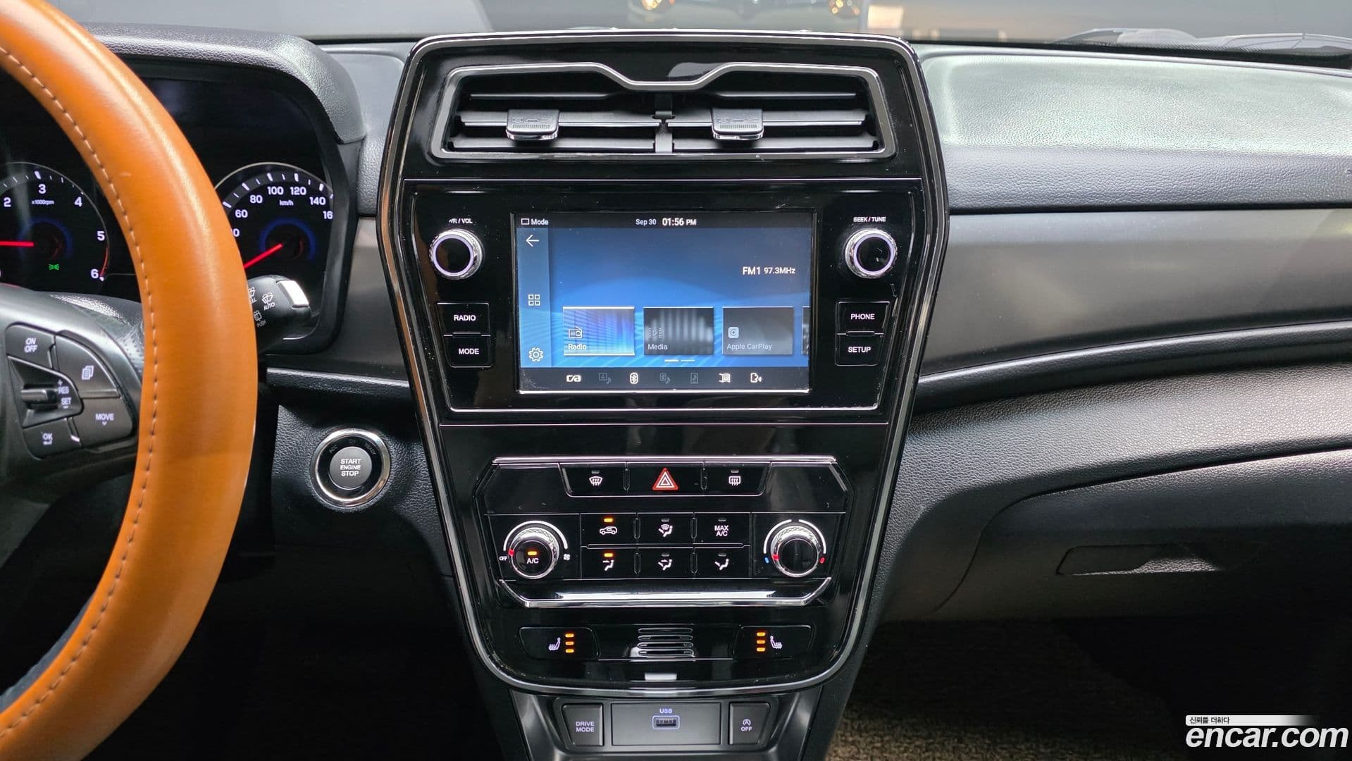 Main__Slider__Photo:TIBOLI KG_Mobility_Ssangyong 2020.0-14