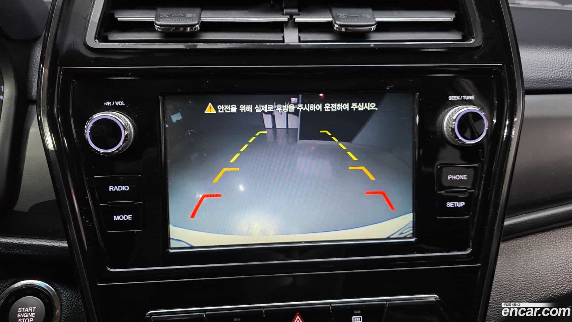 TIBOLI KG_Mobility_Ssangyong 2020.0-OPTION-020