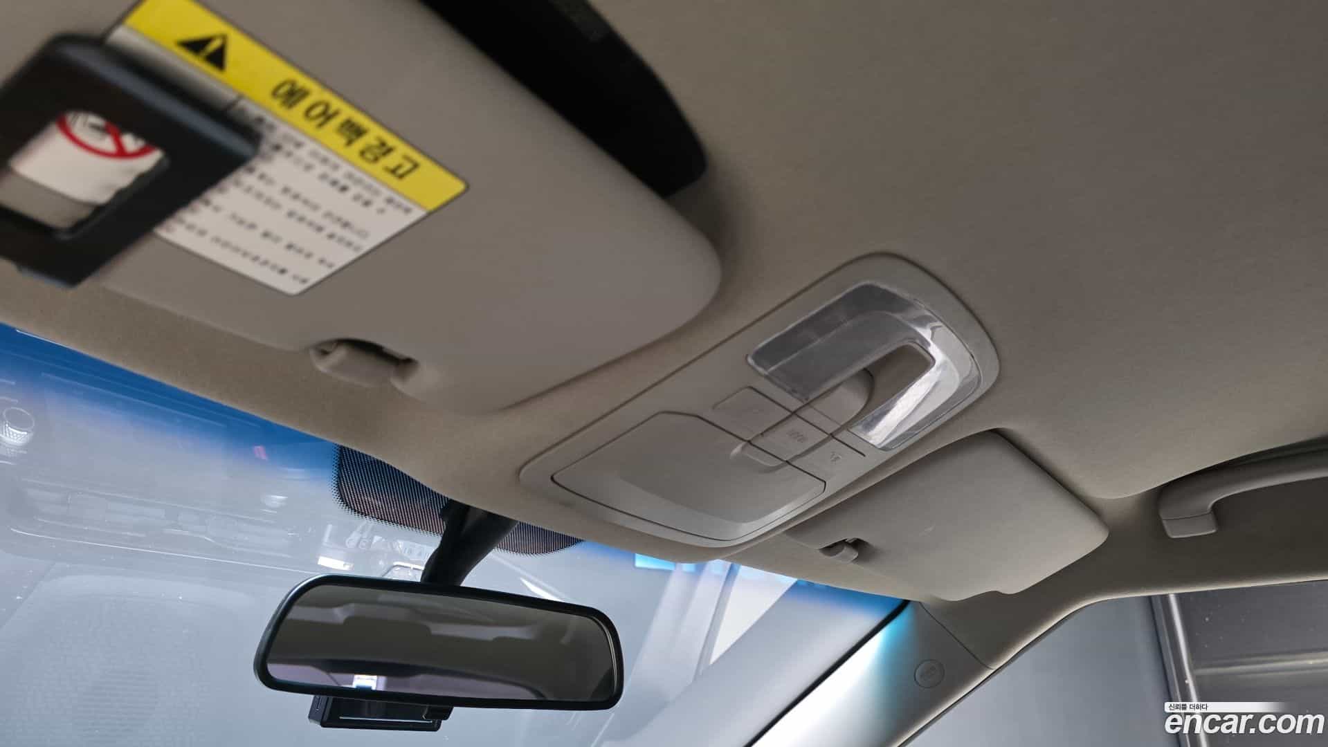 TIBOLI KG_Mobility_Ssangyong 2020.0-OPTION-021