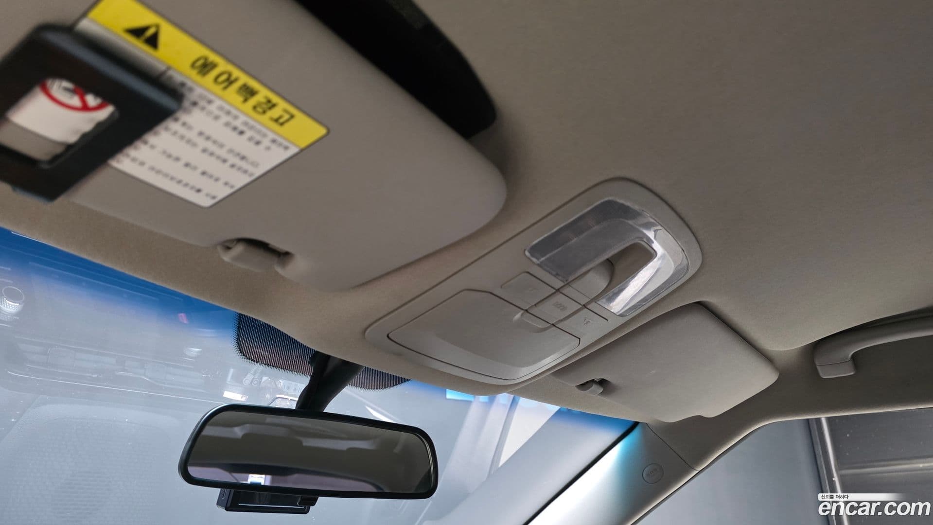 Main__Slider__Photo:TIBOLI KG_Mobility_Ssangyong 2020.0-16