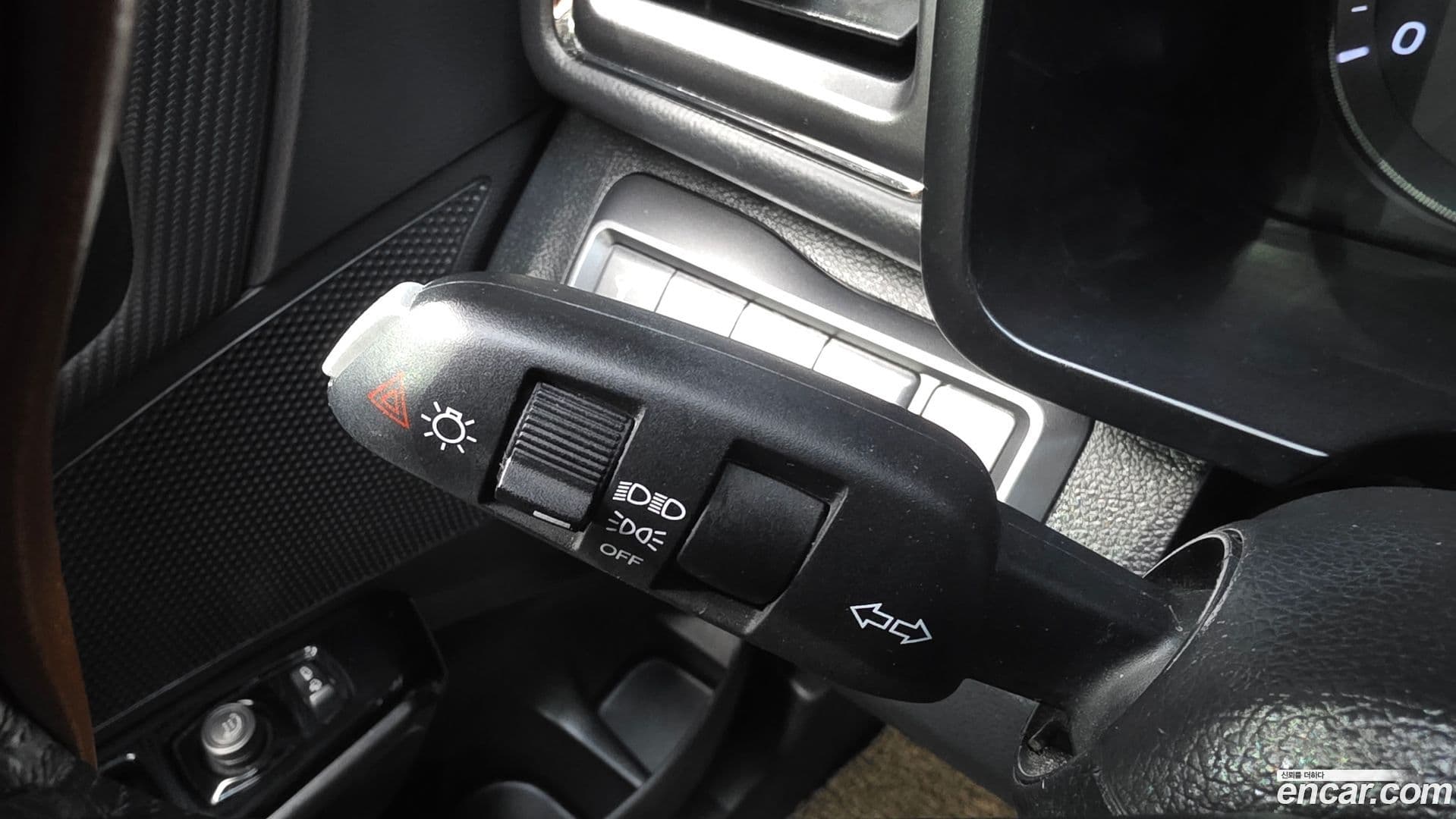 Main__Slider__Photo:TIBOLI KG_Mobility_Ssangyong 2020.0-17