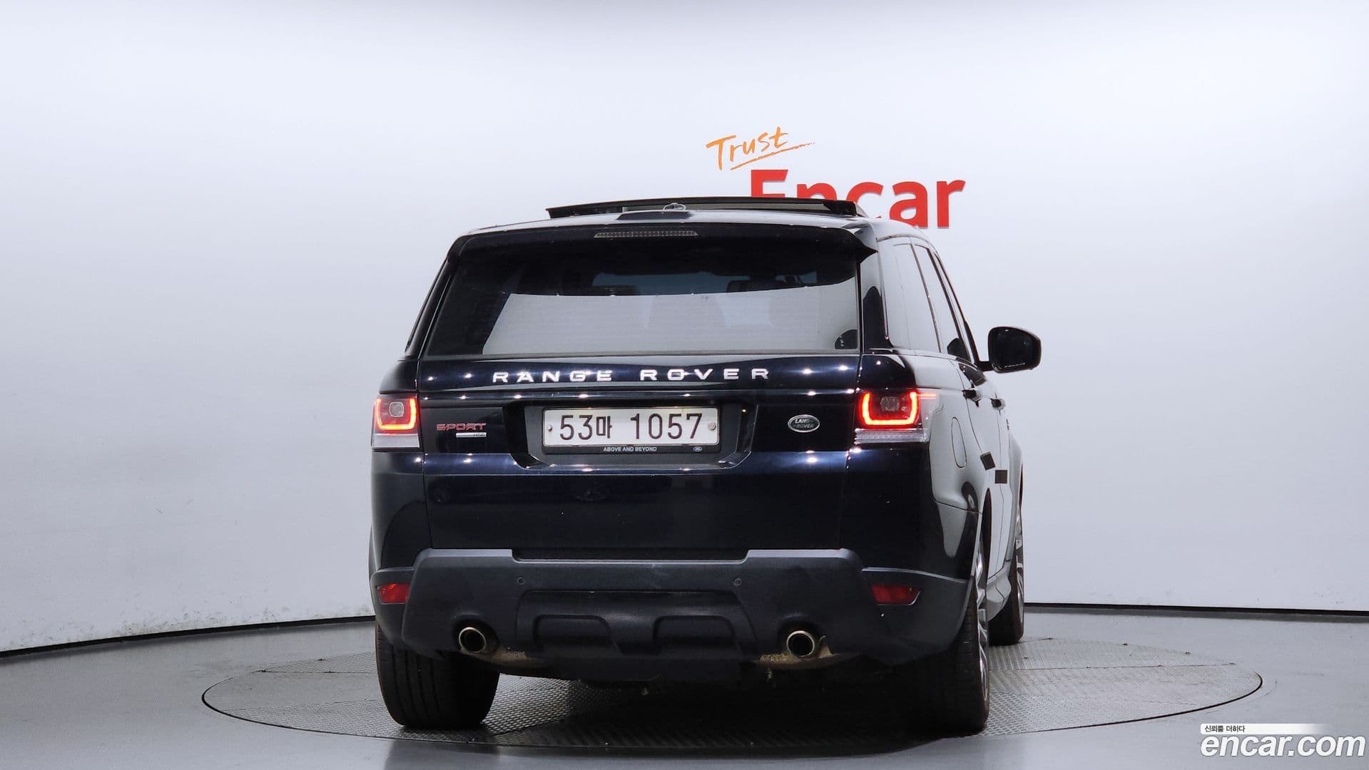 Main__Slider__Photo:Range Rover Sport Land Rover 2014.4-3