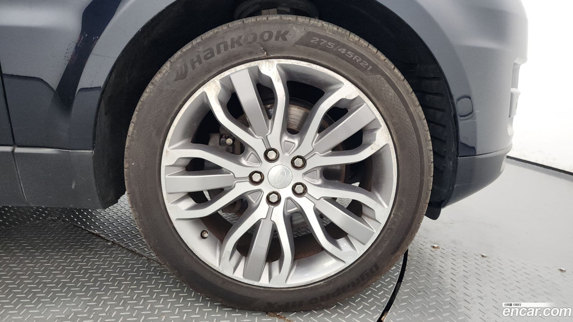 Main__Slider__Photo:Range Rover Sport Land Rover 2014.4-4