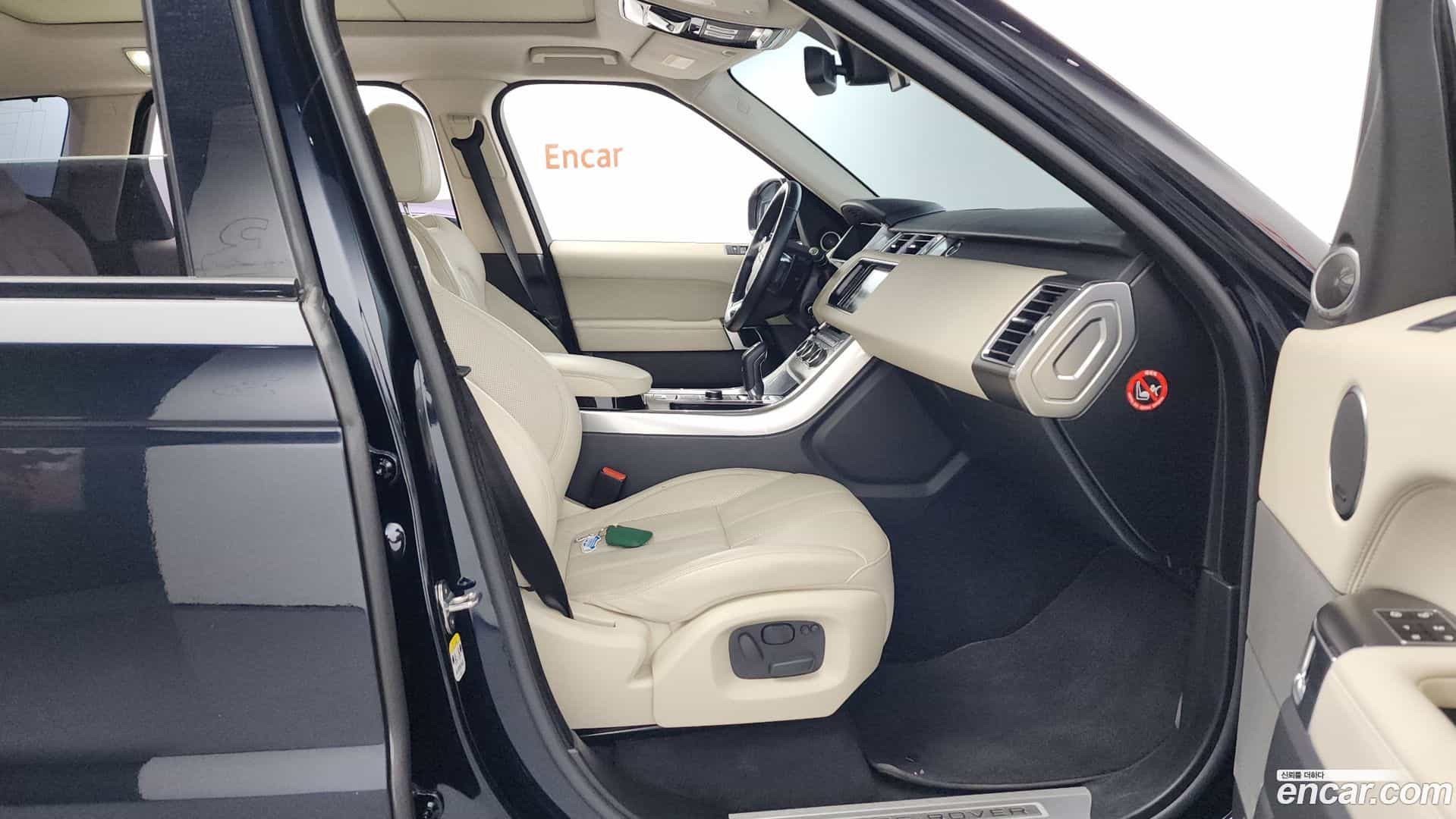 Range Rover Sport Land Rover 2014.4-OPTION-015