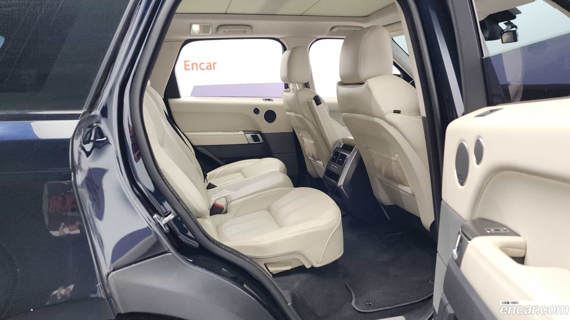 Range Rover Sport Land Rover 2014.4-OPTION-016