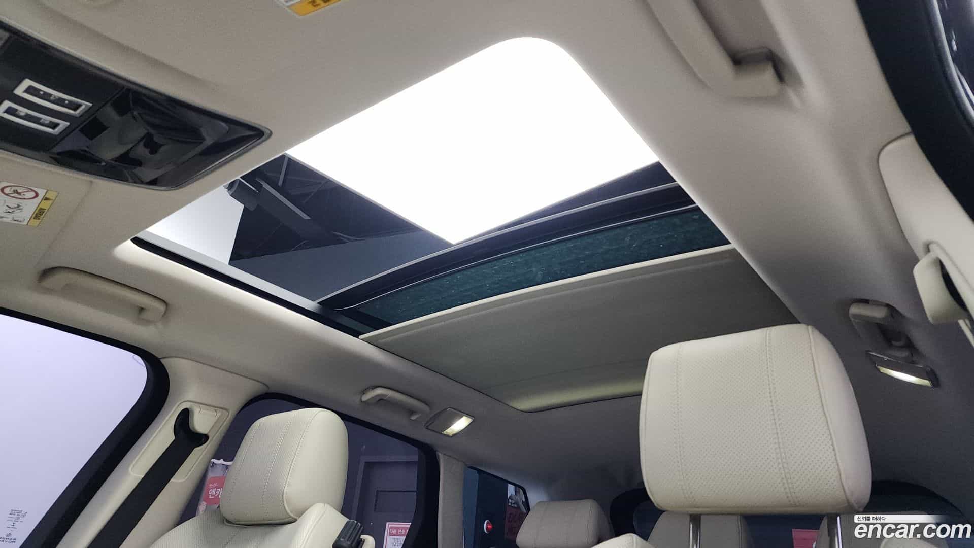 Range Rover Sport Land Rover 2014.4-OPTION-022