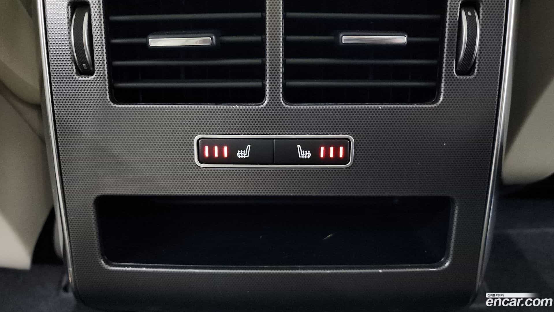 Range Rover Sport Land Rover 2014.4-OPTION-023