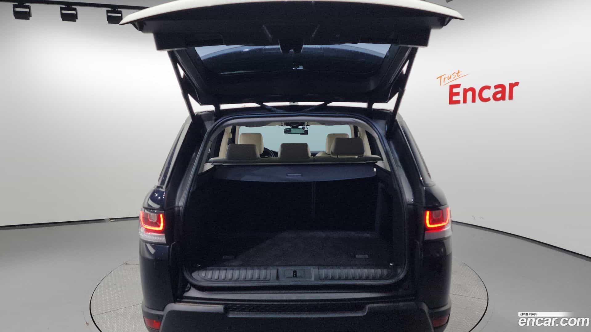 Range Rover Sport Land Rover 2014.4-OPTION-024