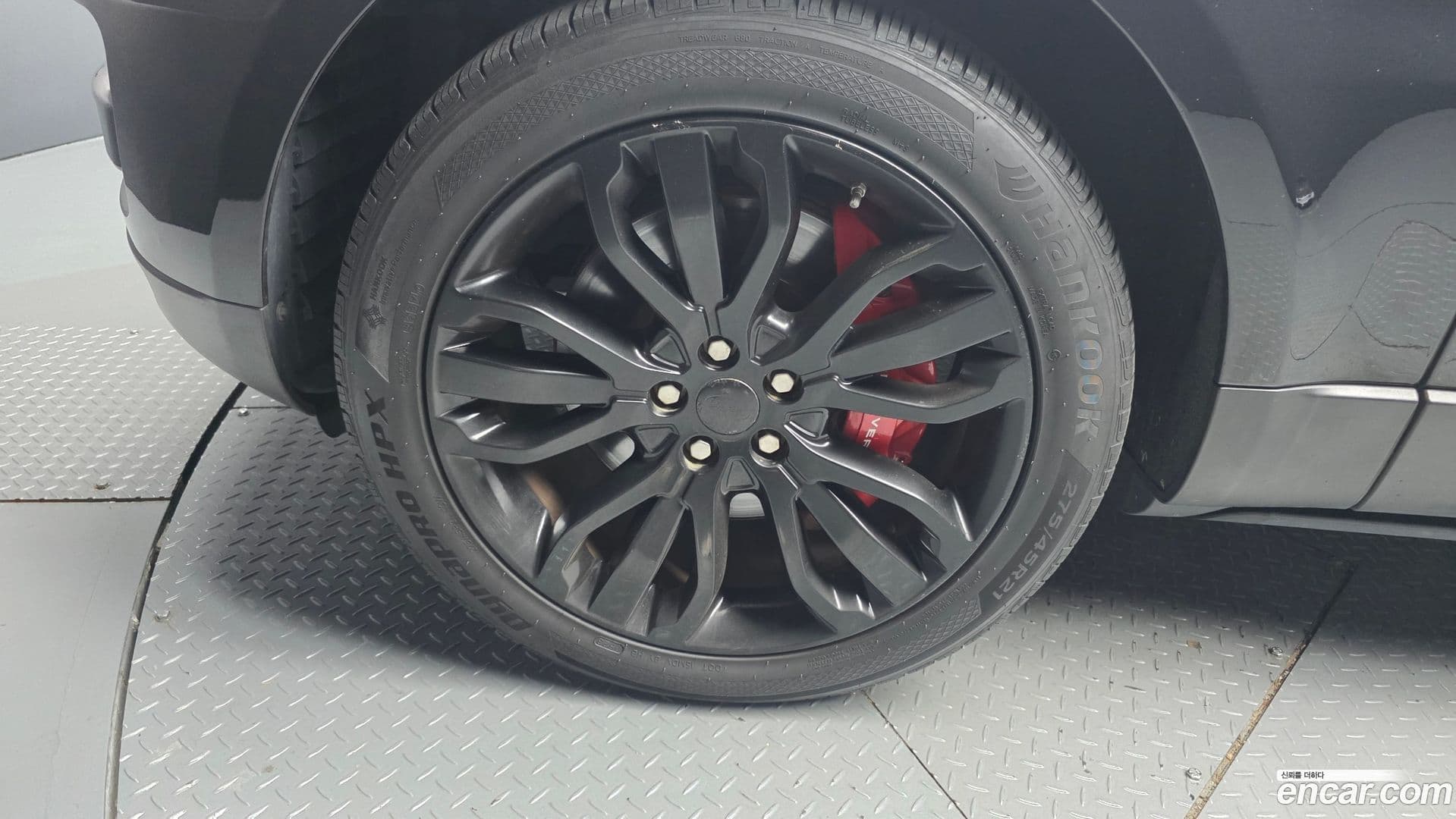 Main__Slider__Photo:Range Rover Sport Land Rover 2015.9-4