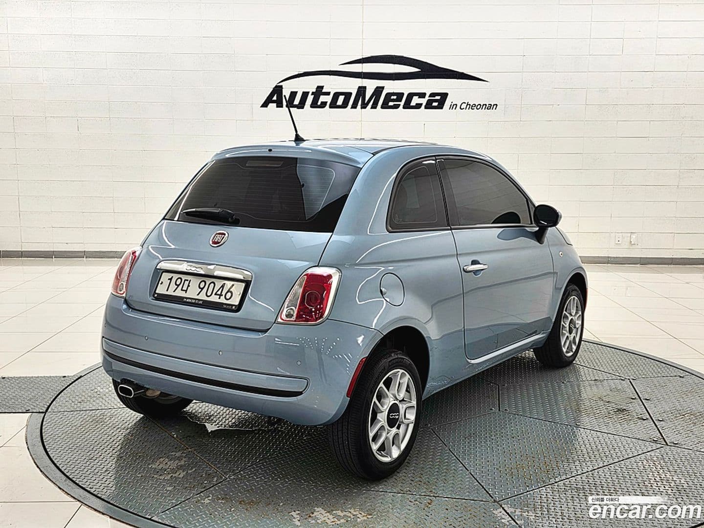 Main__Slider__Photo:500 Fiat 2015.5-5