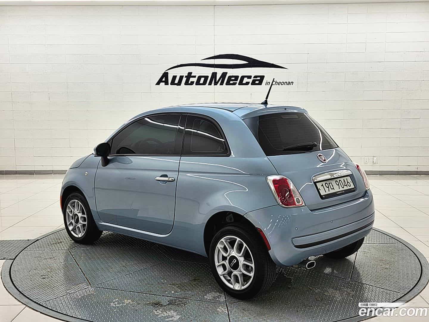 500 Fiat 2015.5-INNER-007
