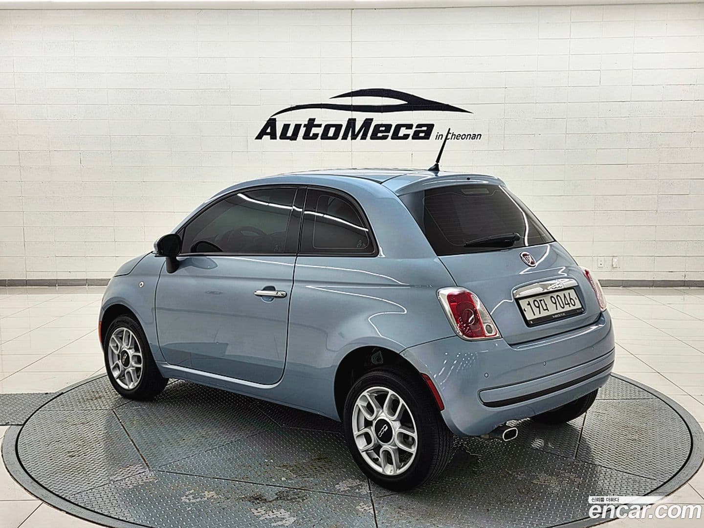 Main__Slider__Photo:500 Fiat 2015.5-6