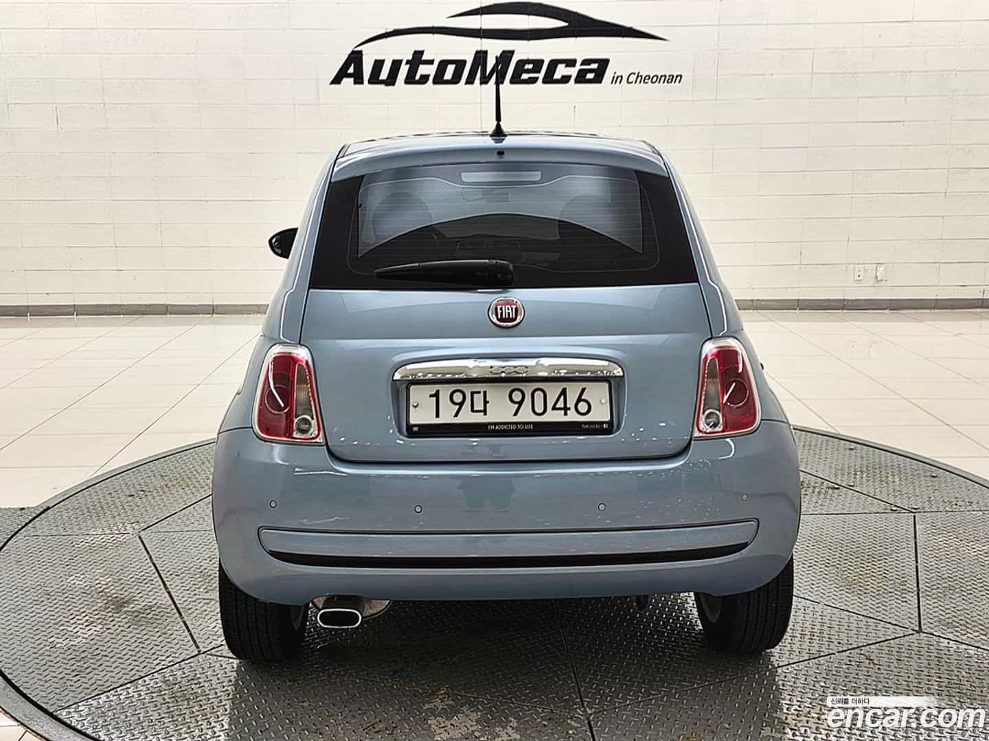 500 Fiat 2015.5-INNER-008