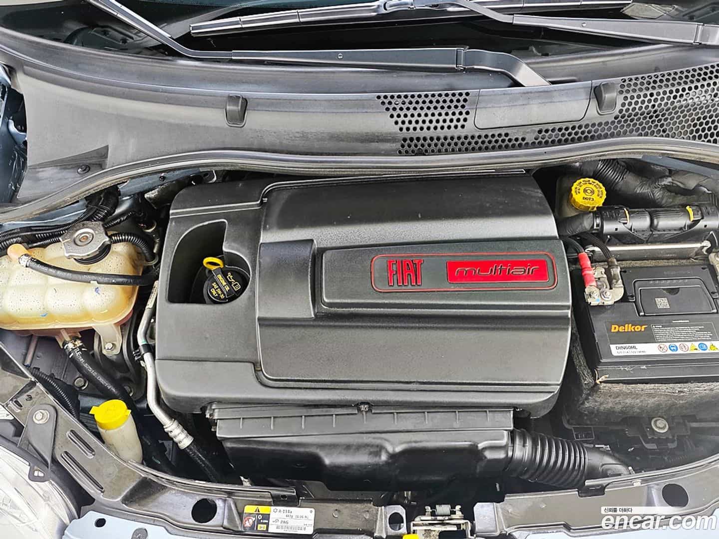 500 Fiat 2015.5-INNER-009