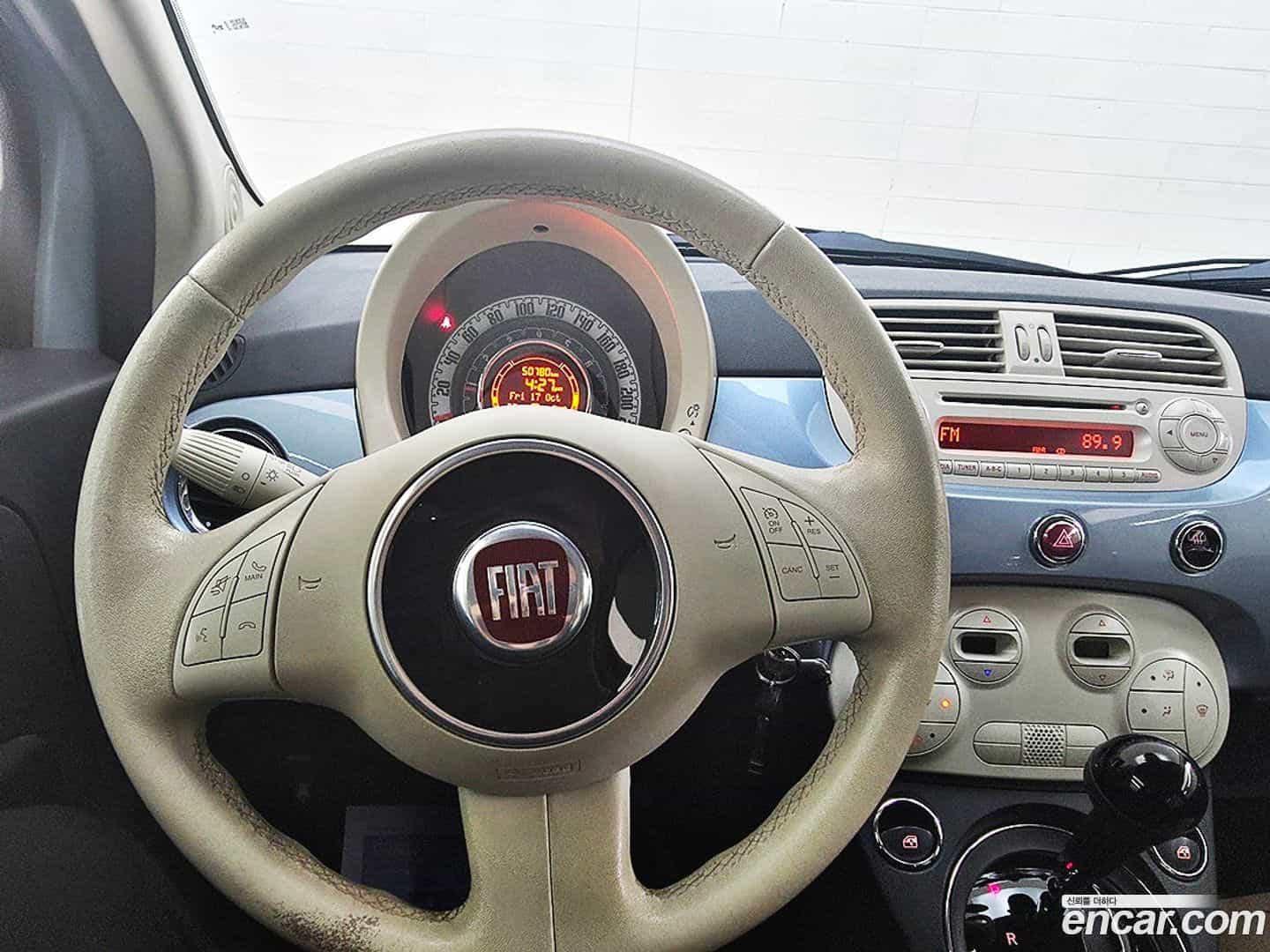 500 Fiat 2015.5-OPTION-016