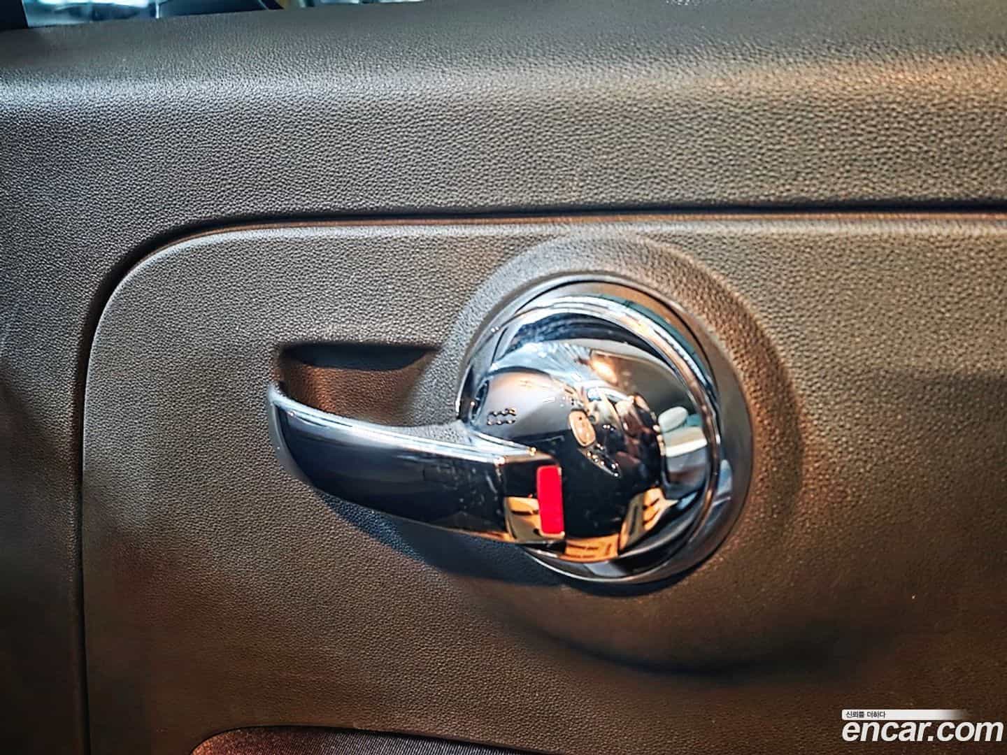 500 Fiat 2015.5-OPTION-021