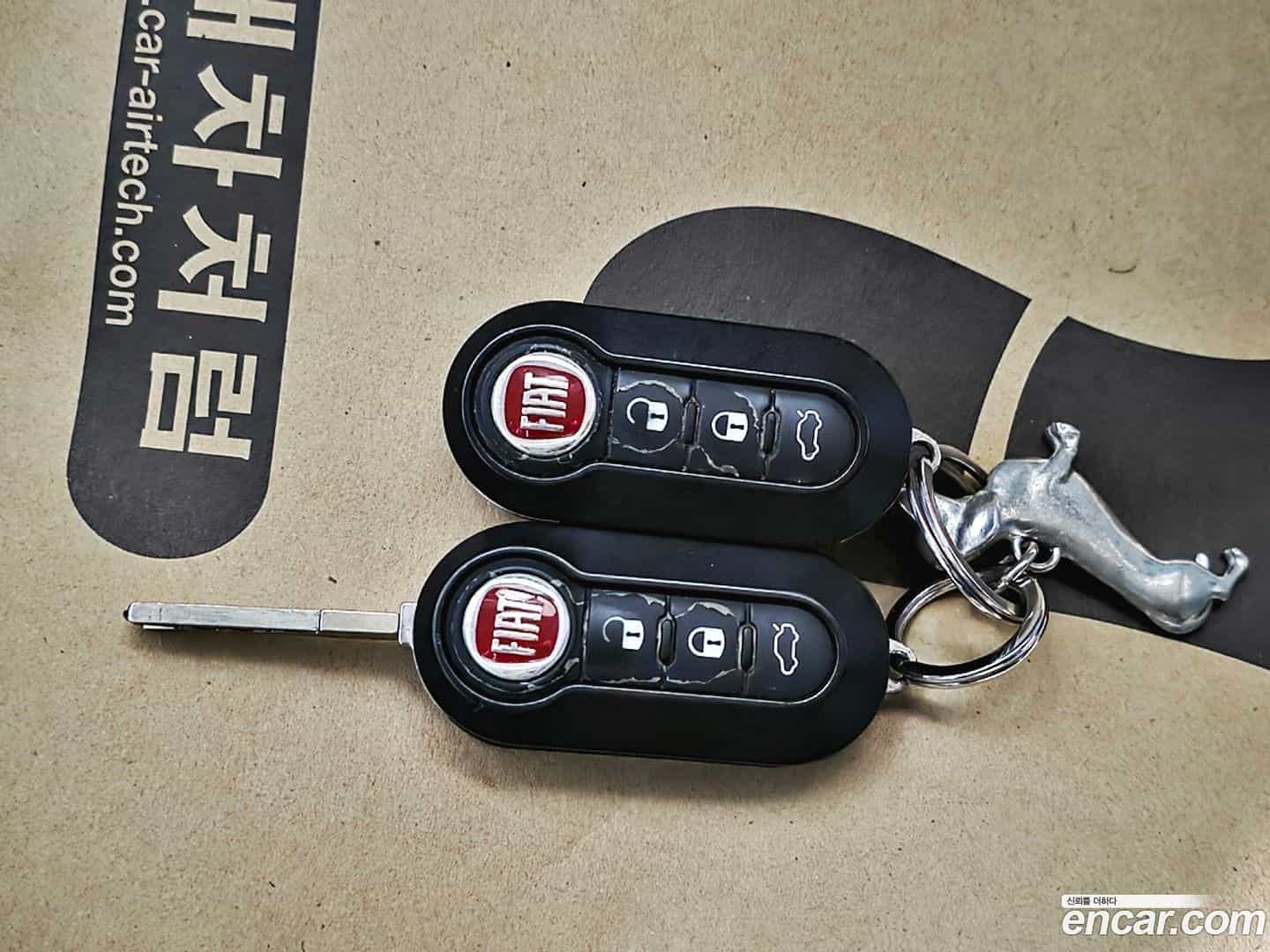 500 Fiat 2015.5-OPTION-022