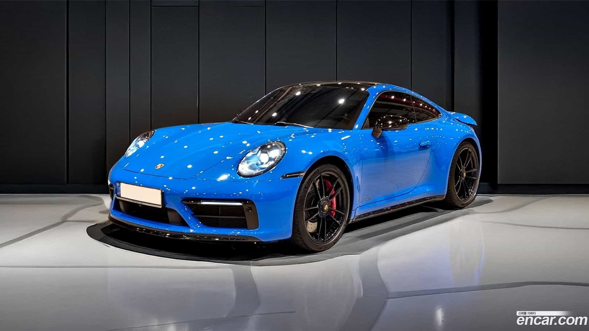 911 Porsche 2022.1-OUTER-001