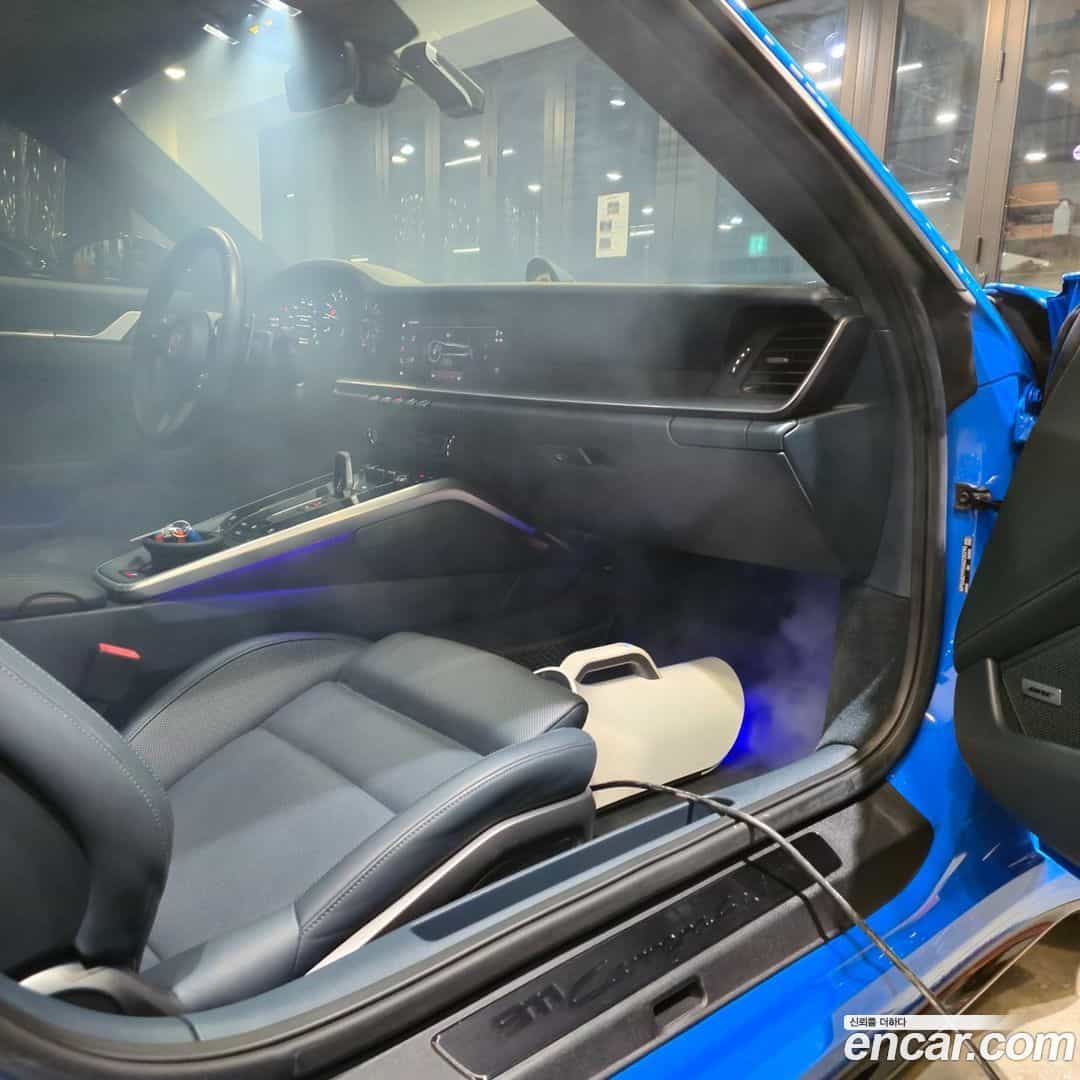 911 Porsche 2022.1-OUTER-002