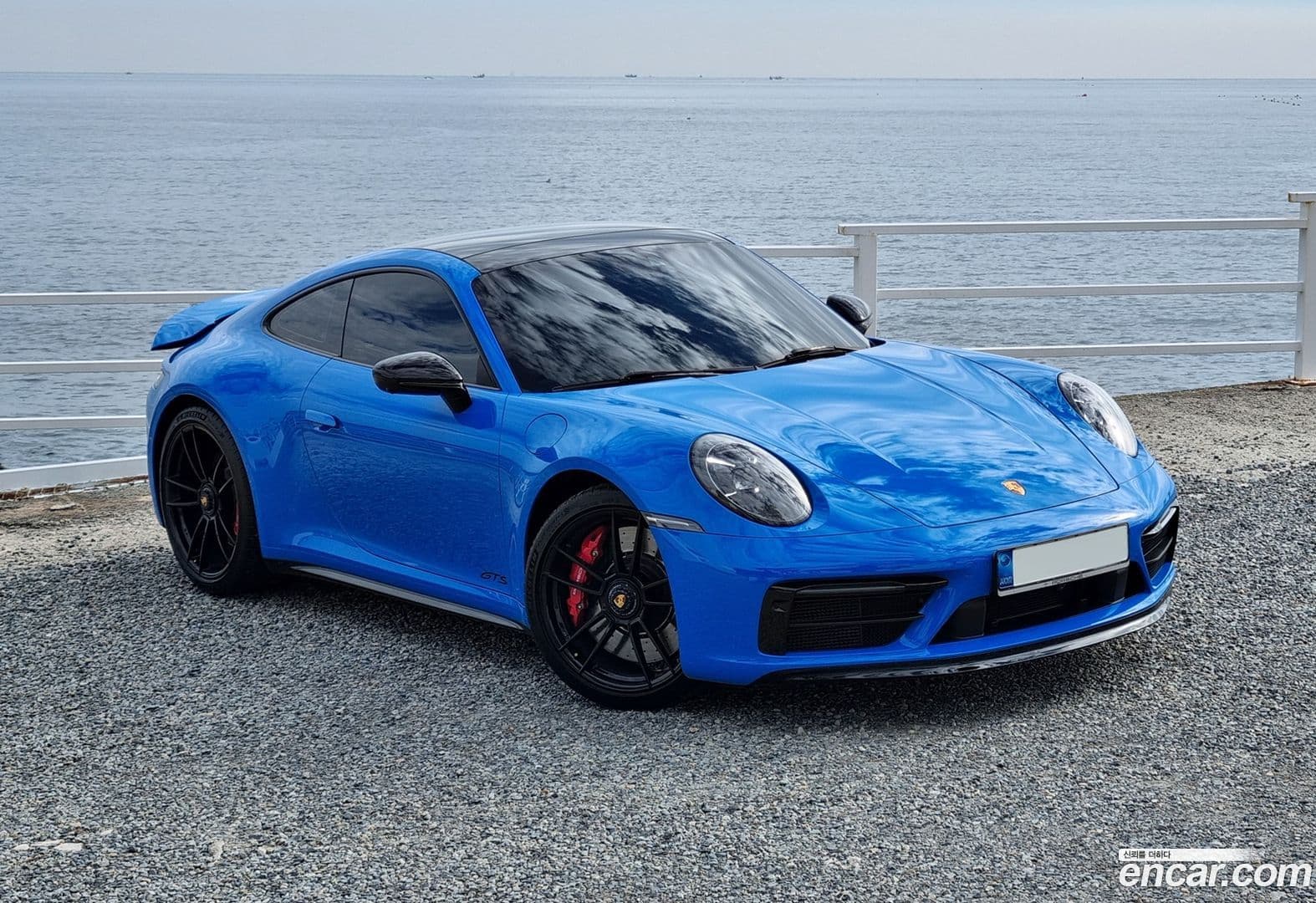 Main__Slider__Photo:911 Porsche 2022.1-2