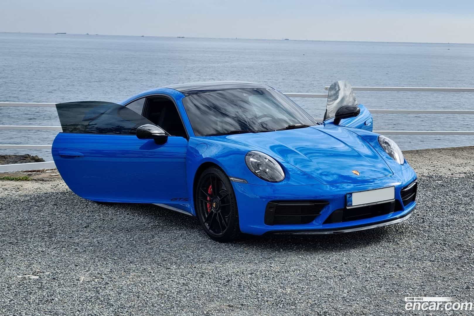 911 Porsche 2022.1-OUTER-004