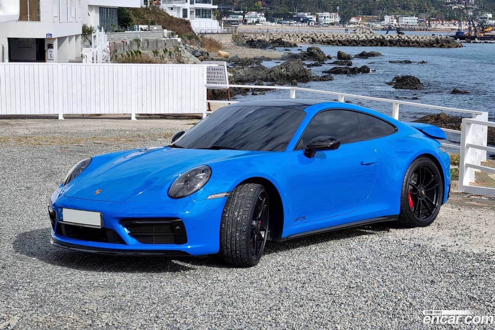 911 Porsche 2022.1-OUTER-005