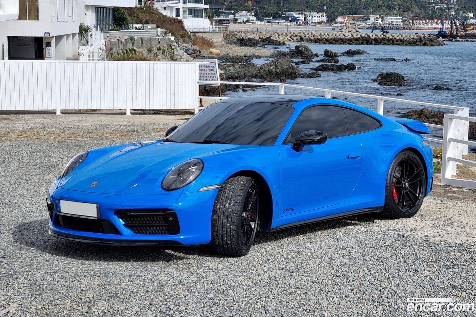 Main__Slider__Photo:911 Porsche 2022.1-4