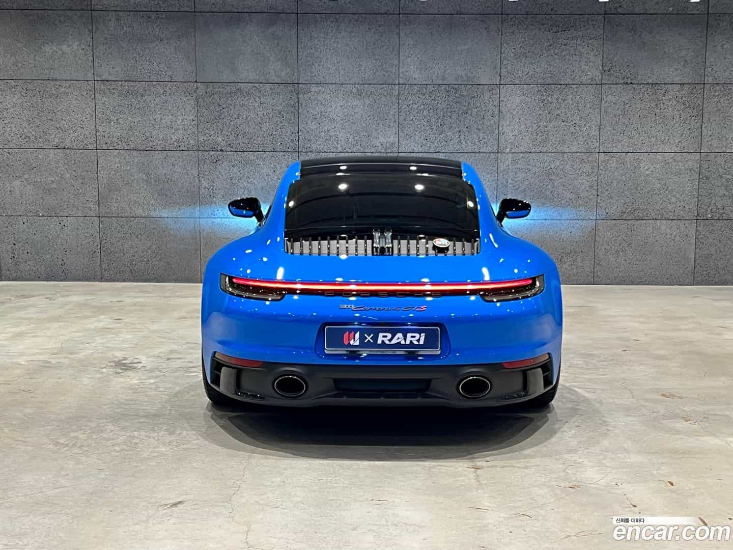 911 Porsche 2022.1-INNER-006