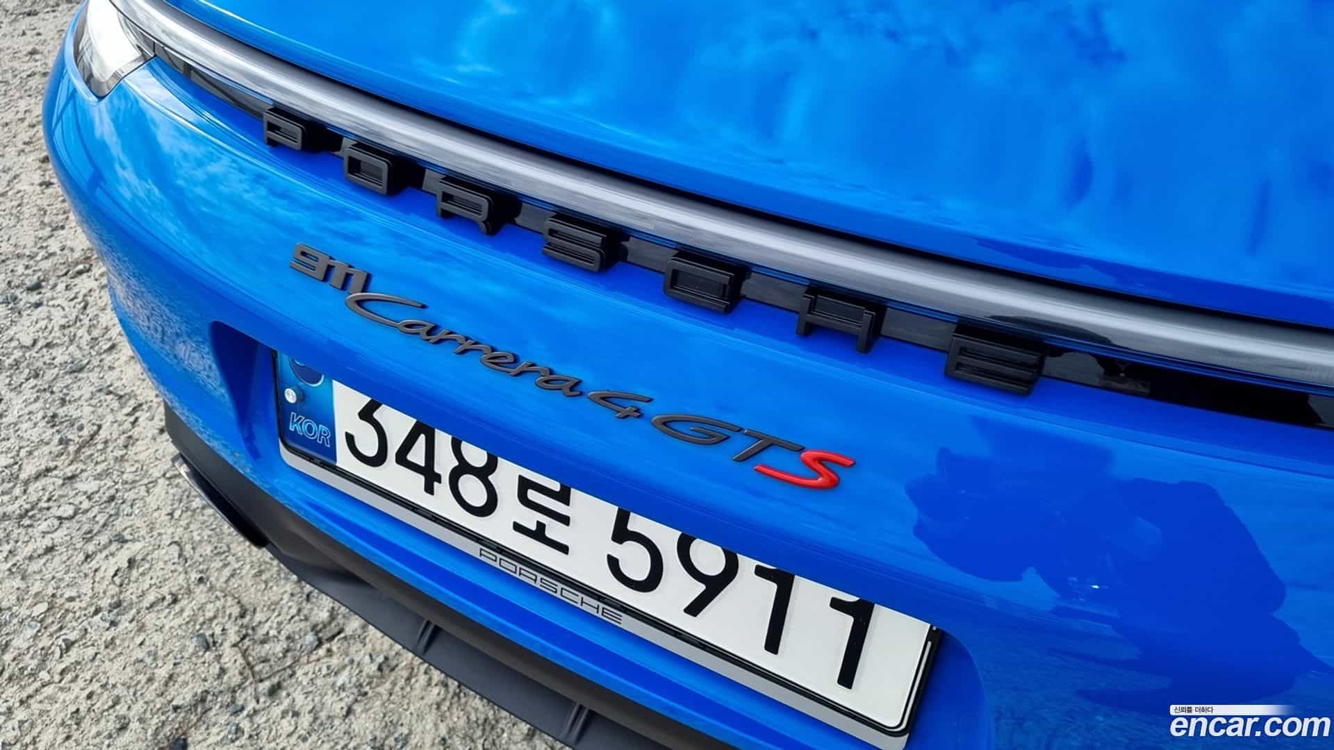 911 Porsche 2022.1-INNER-008