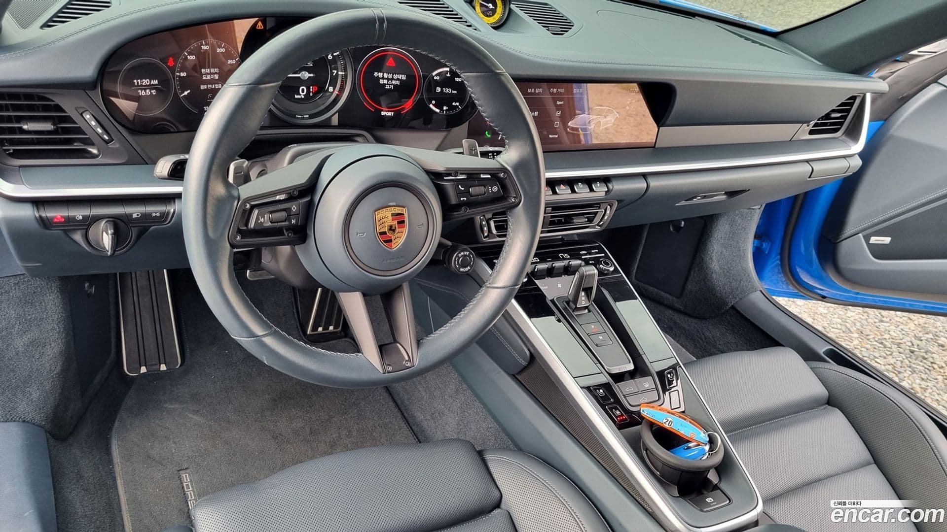 Main__Slider__Photo:911 Porsche 2022.1-9