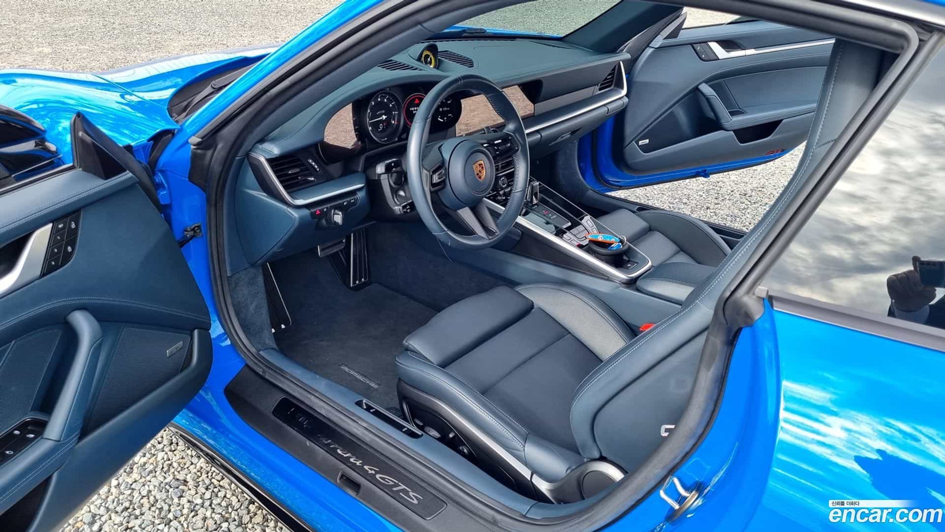 911 Porsche 2022.1-OPTION-015