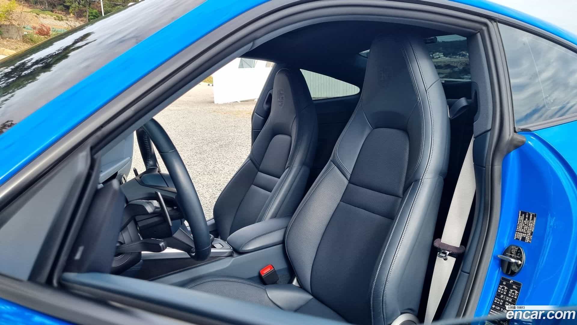 911 Porsche 2022.1-OPTION-016