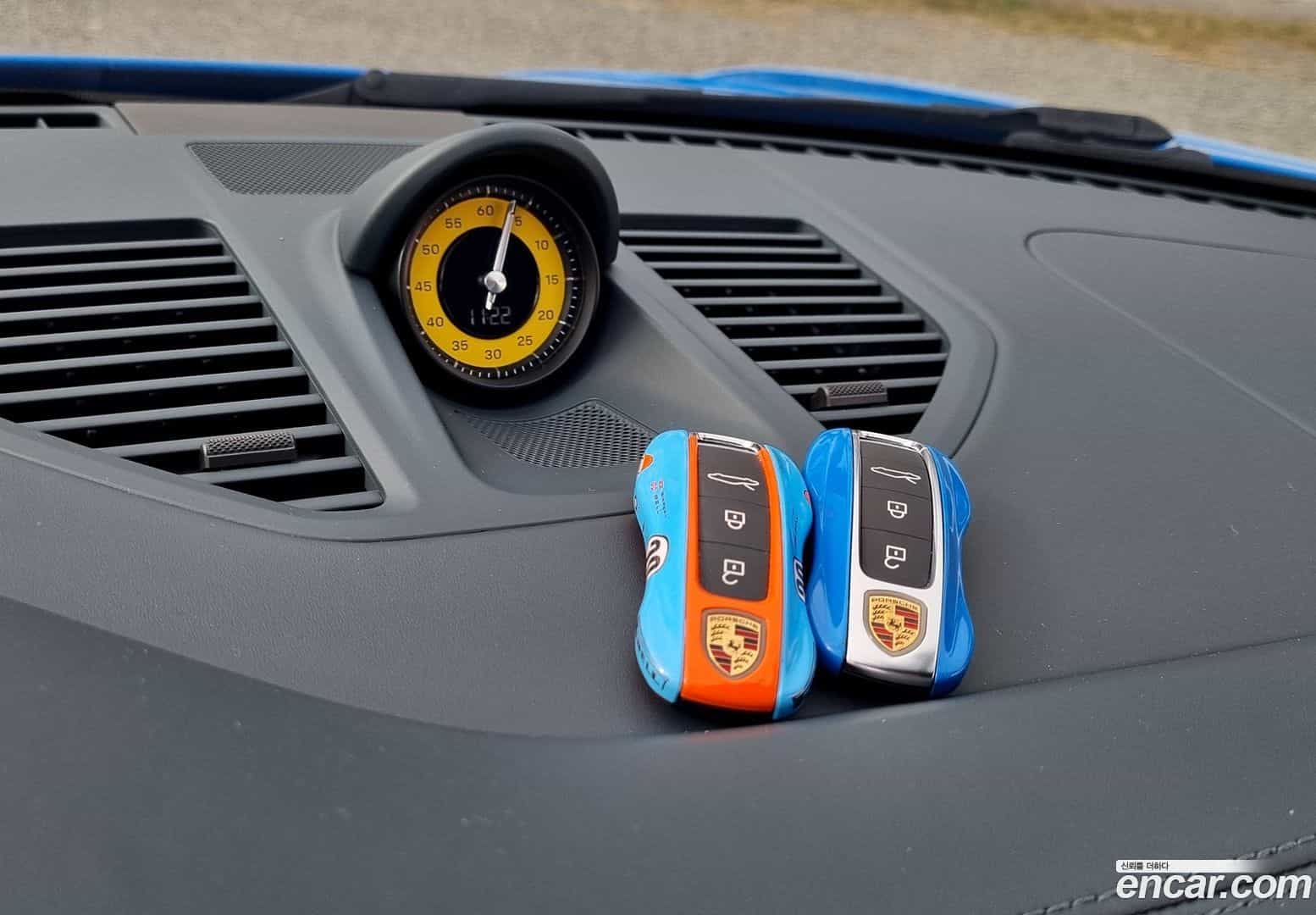 911 Porsche 2022.1-OPTION-018