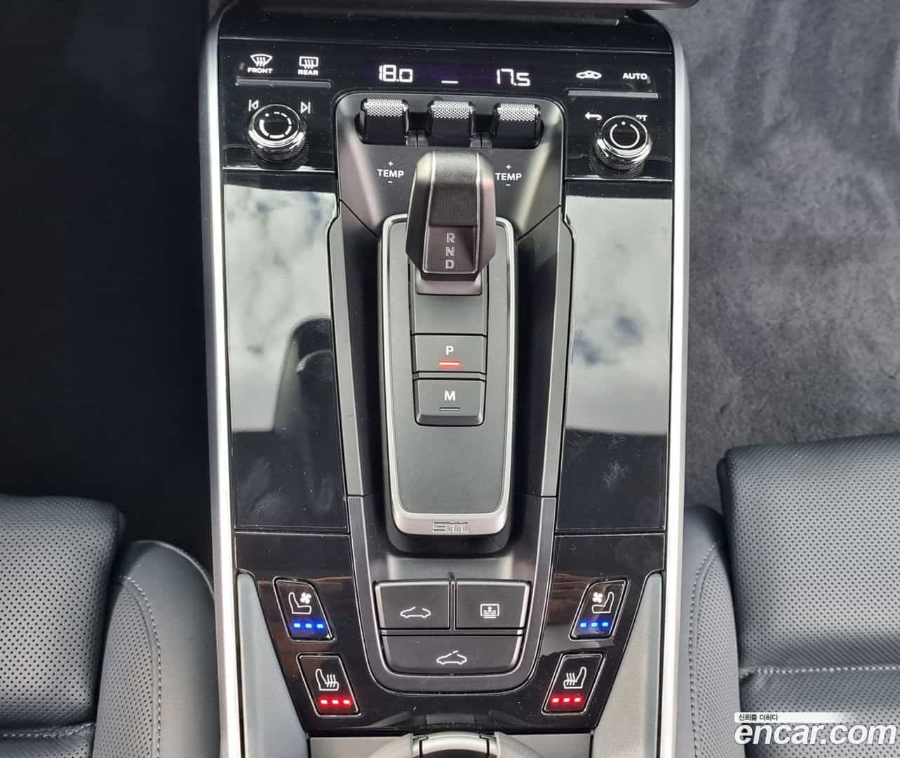 911 Porsche 2022.1-OPTION-019