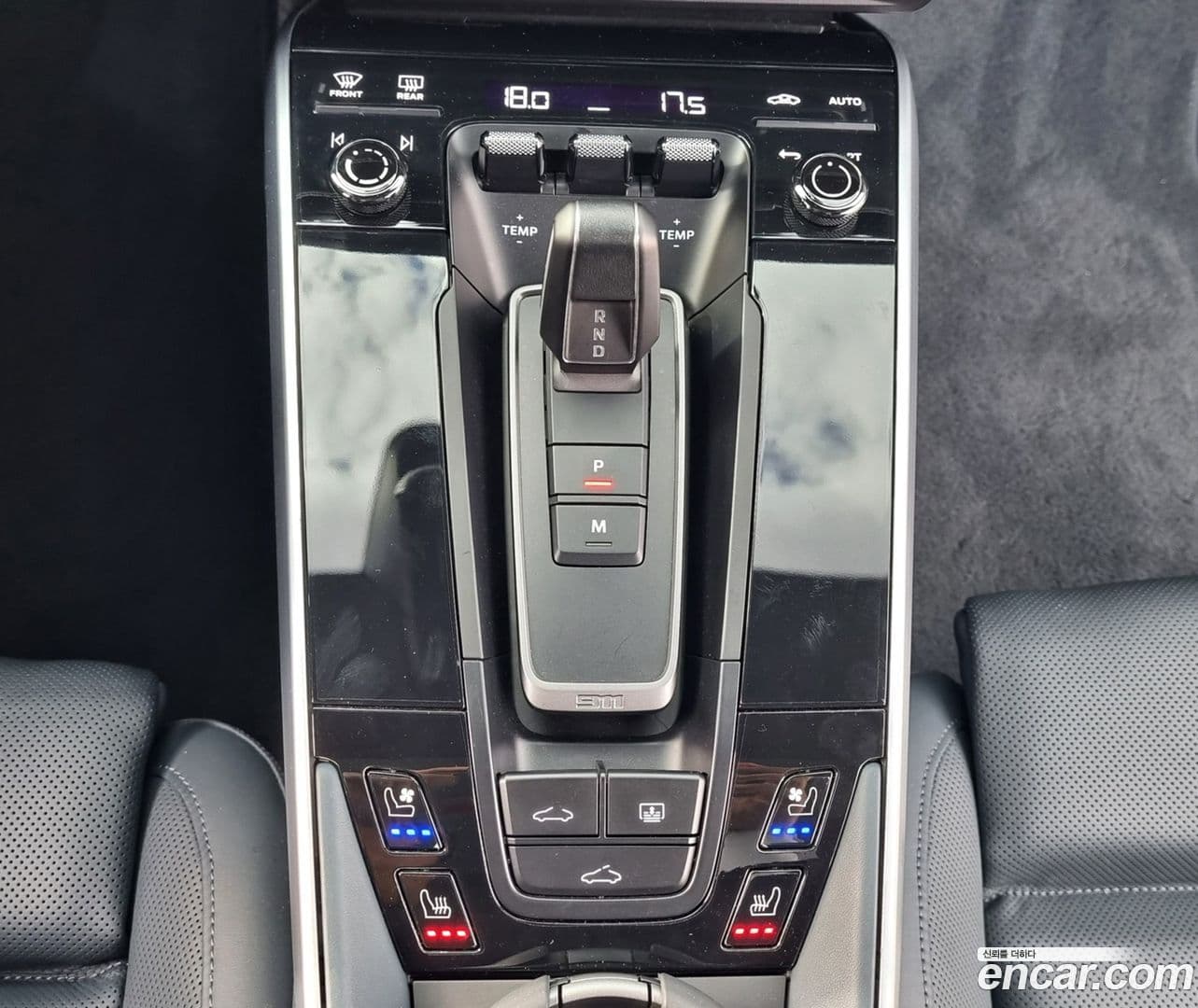 Main__Slider__Photo:911 Porsche 2022.1-14