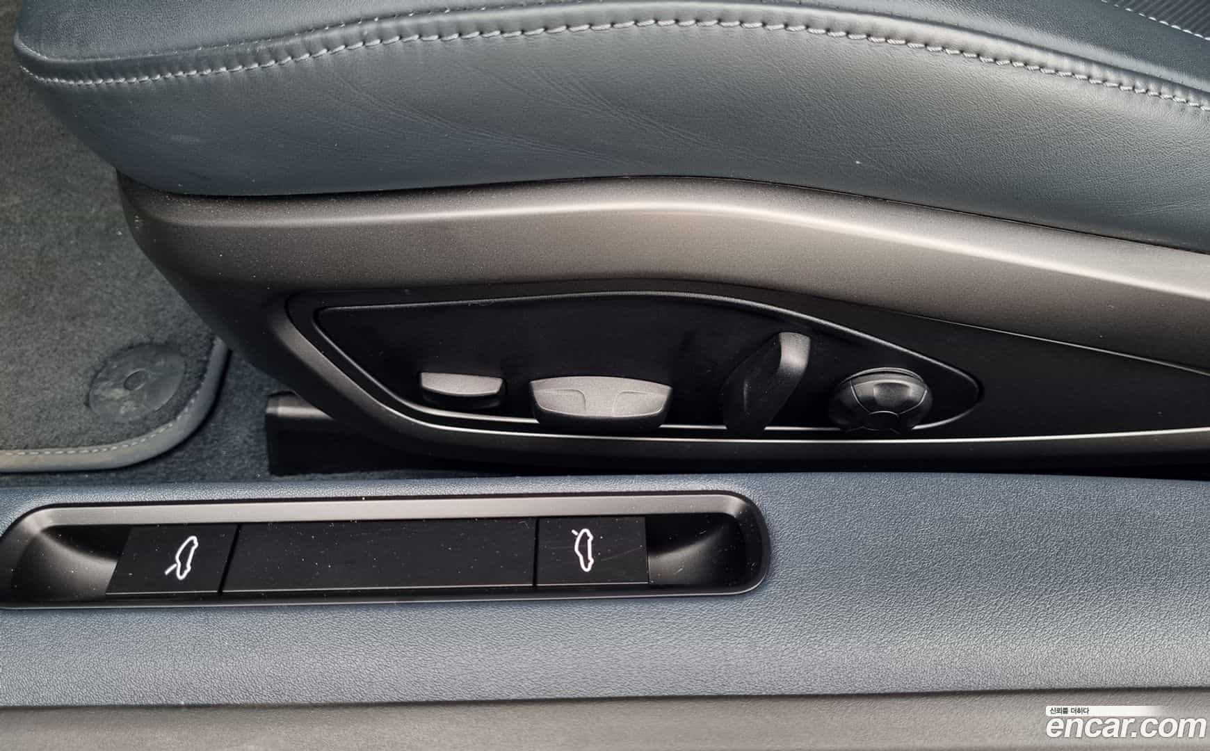 911 Porsche 2022.1-OPTION-020