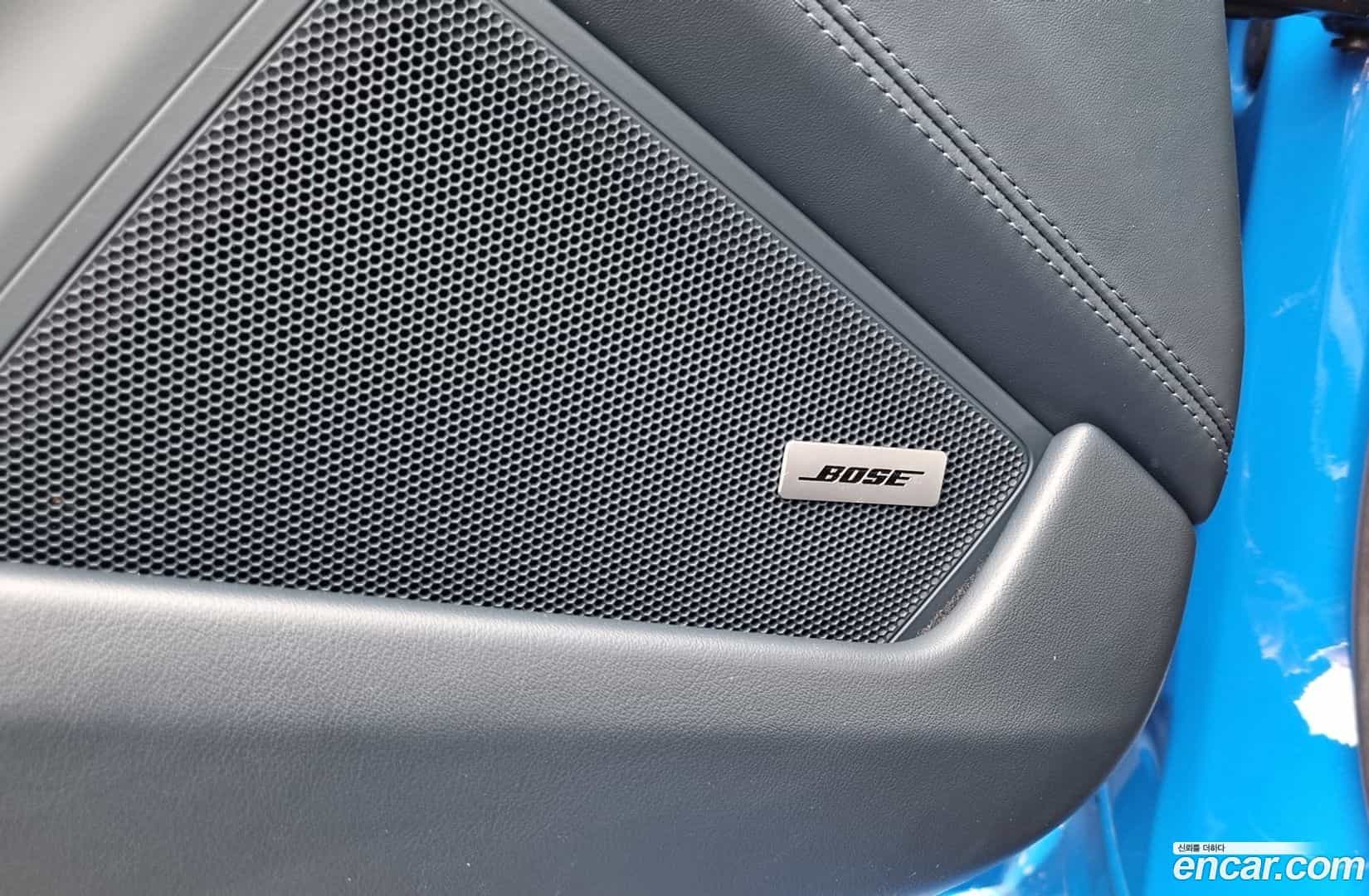 911 Porsche 2022.1-OPTION-021