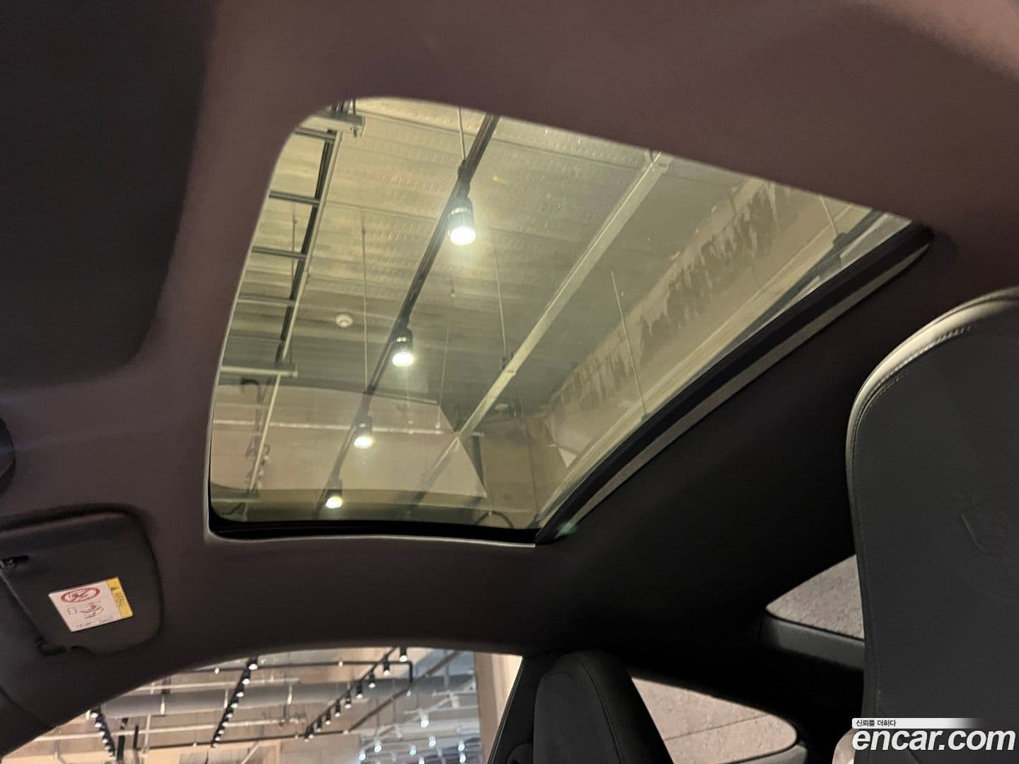 Main__Slider__Photo:911 Porsche 2022.1-17