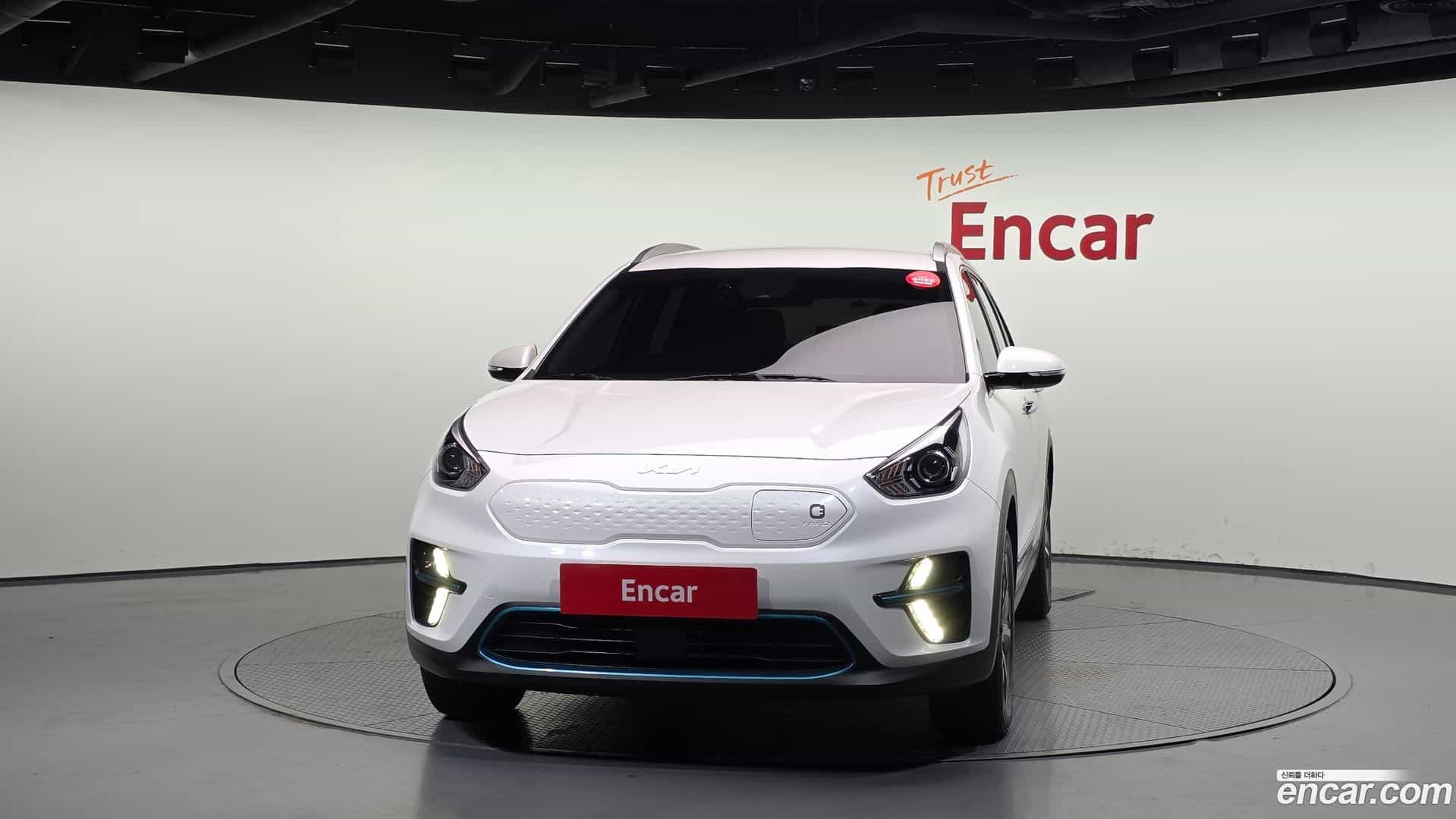 Niro Kia 2021.8-OUTER-003