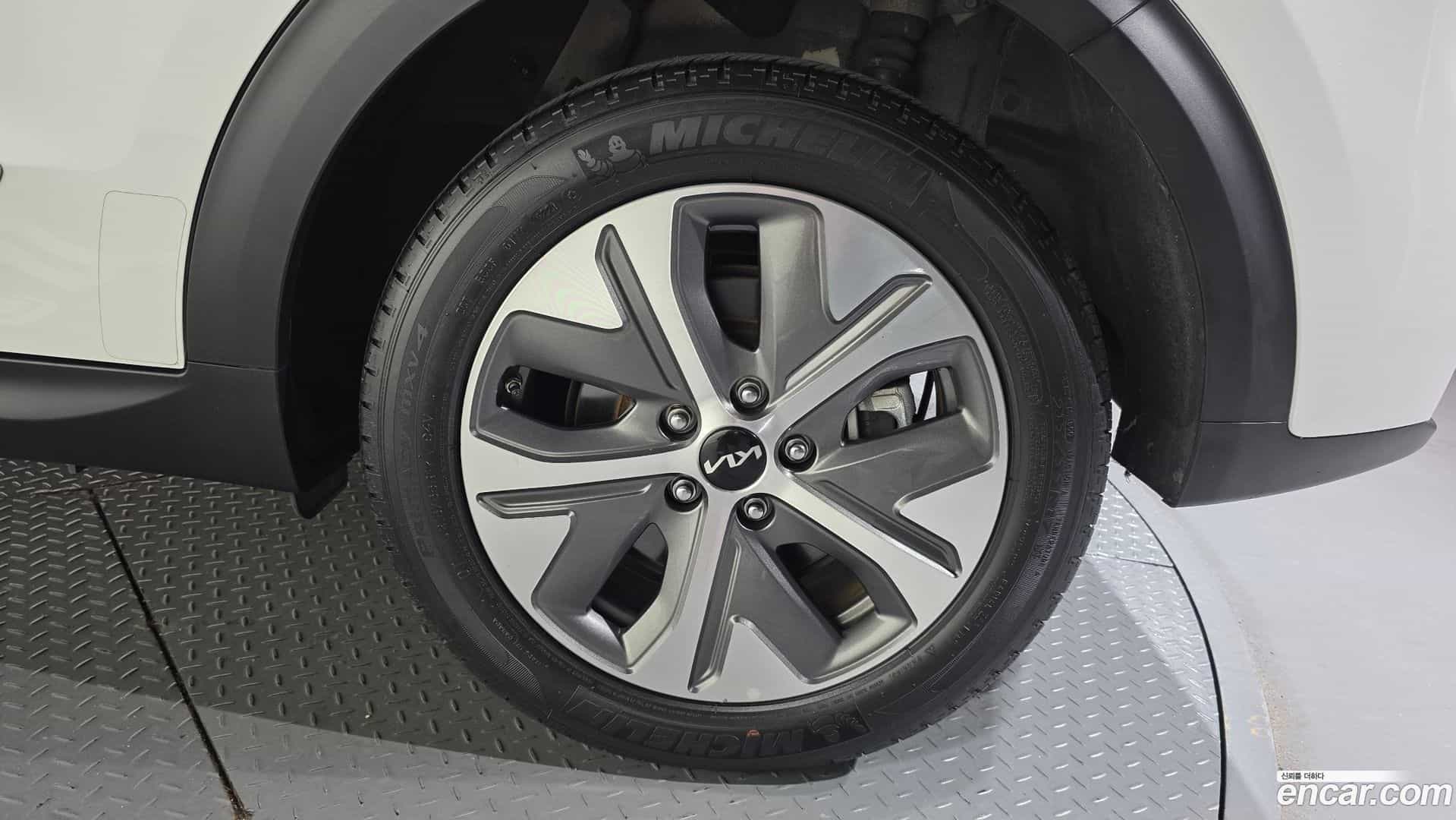 Niro Kia 2021.8-OUTER-005