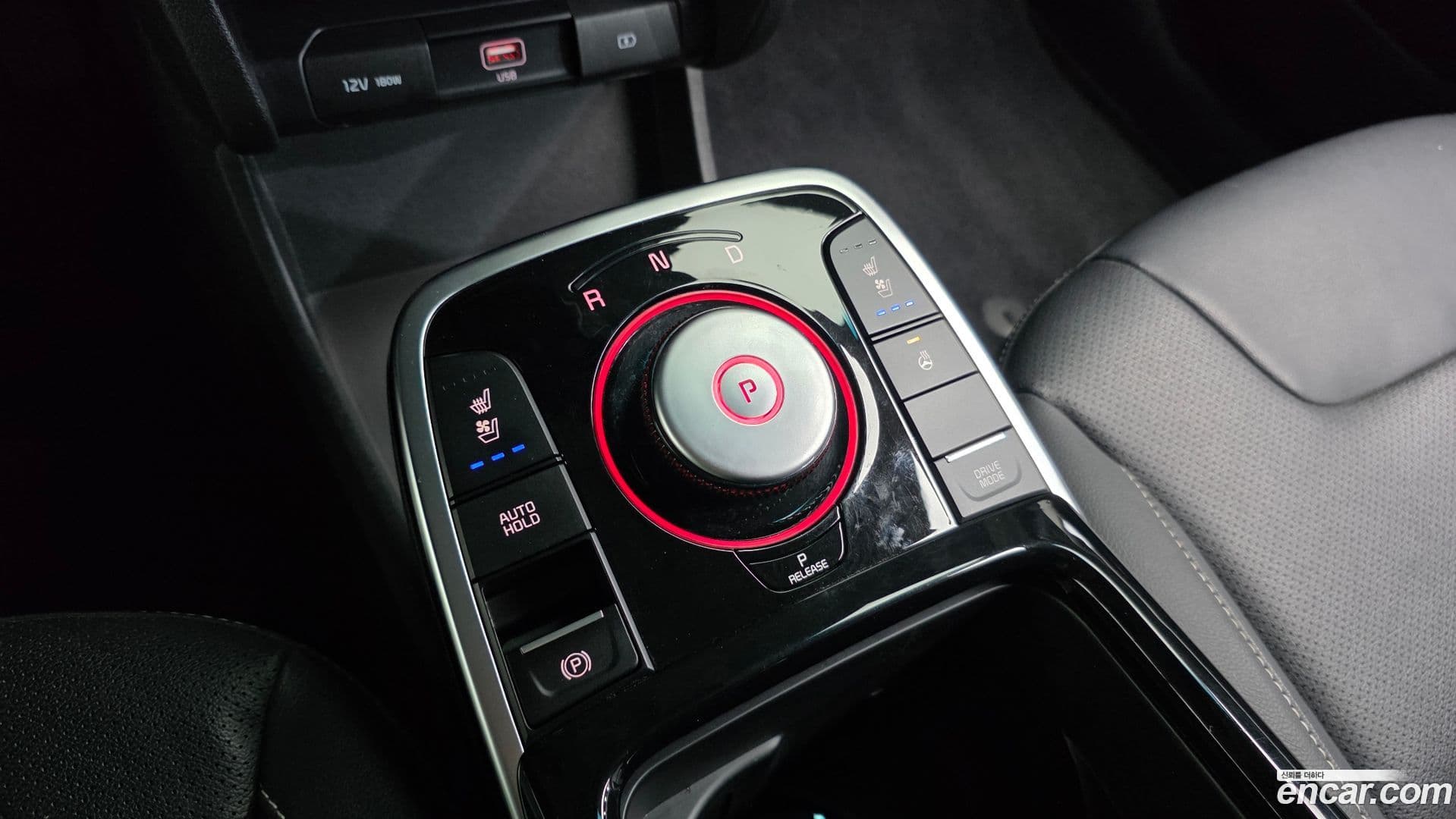 Main__Slider__Photo:Niro Kia 2021.8-8