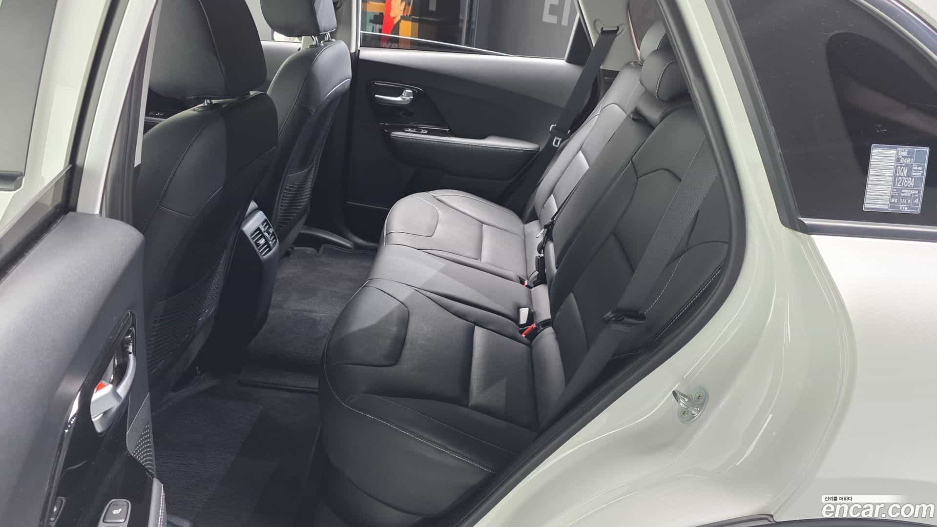 Niro Kia 2021.8-OPTION-016