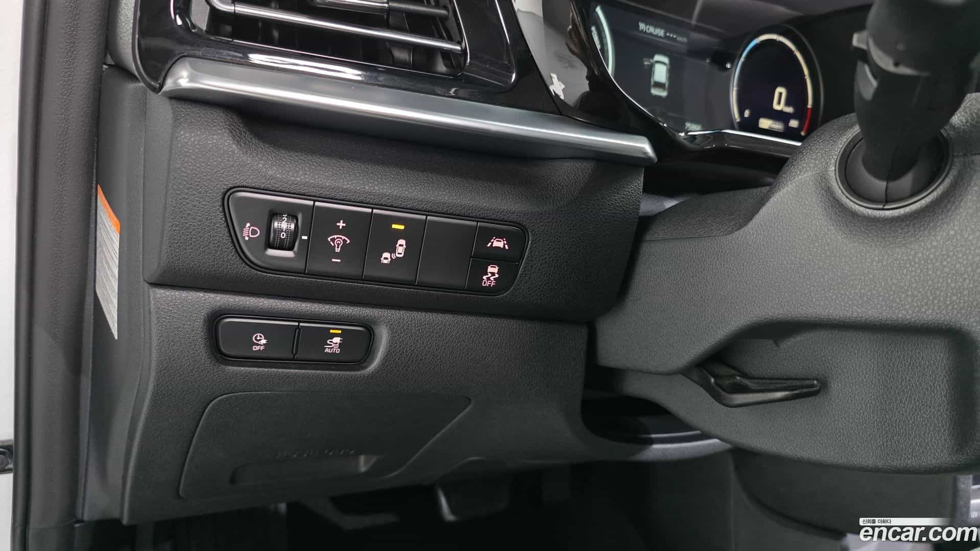 Niro Kia 2021.8-OPTION-020