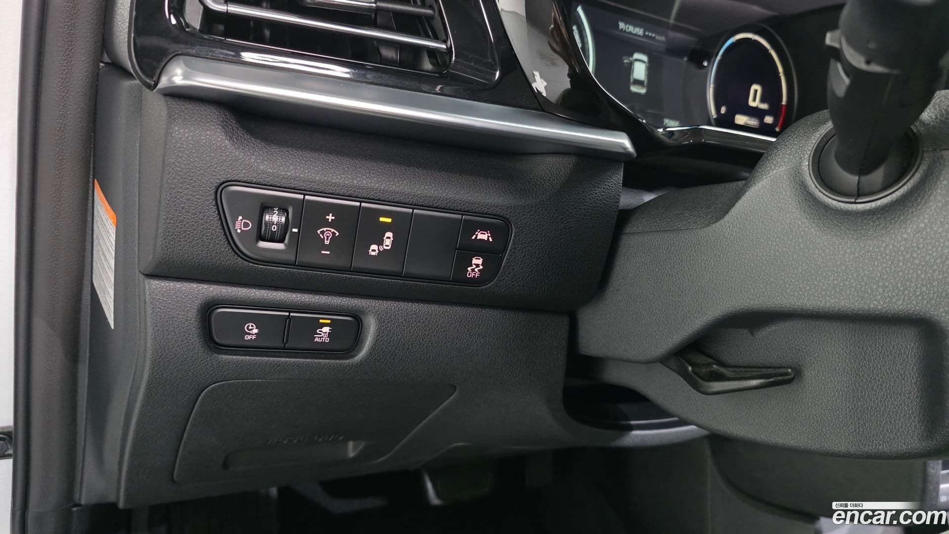 Main__Slider__Photo:Niro Kia 2021.8-15