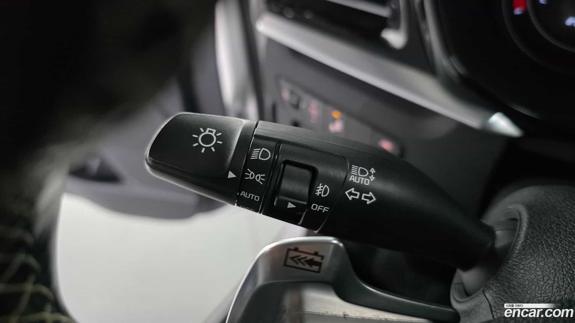 Niro Kia 2021.8-OPTION-021