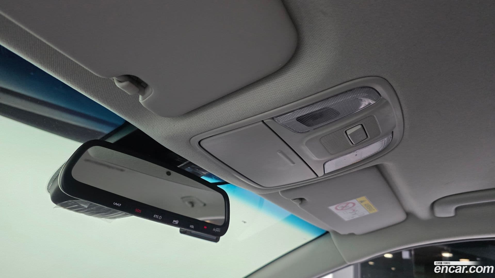 Main__Slider__Photo:Niro Kia 2021.8-17