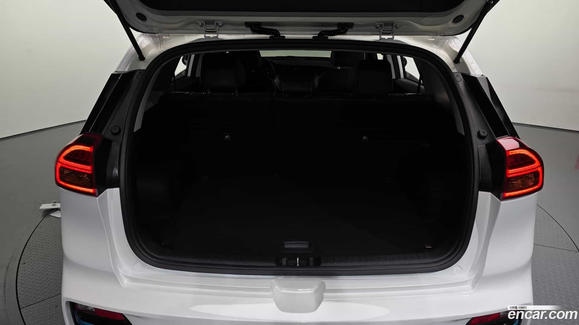 Niro Kia 2021.8-OPTION-024